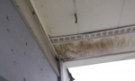 damaged-rotted-porch-ceiling-leak