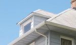 missing-roof-shingle