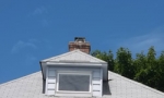 missing-roof-shingles