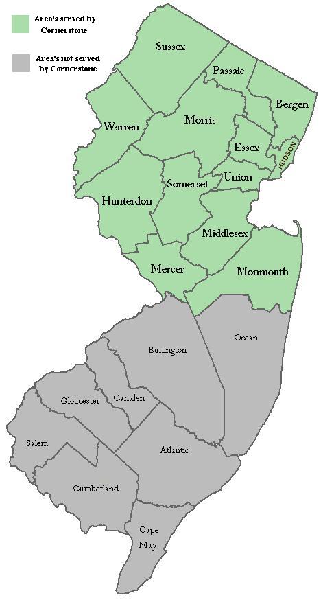 new-jersey-county-map