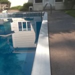 Summer Home Inspections