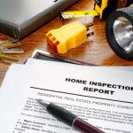 Home Inspection Process