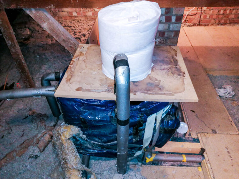 Reasons to Have an Asbestos Inspection Cornerstone Home Inspections